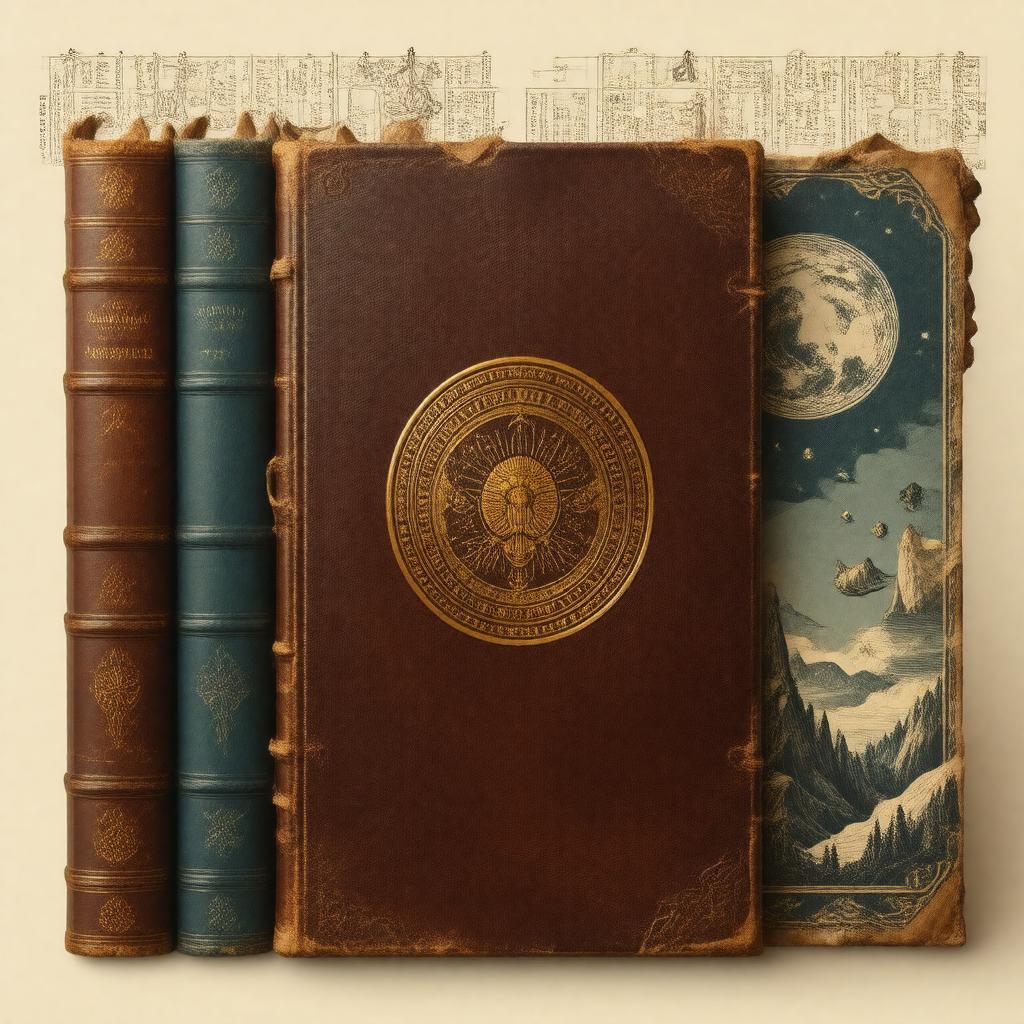 Carnegie Institution of Washington Publication